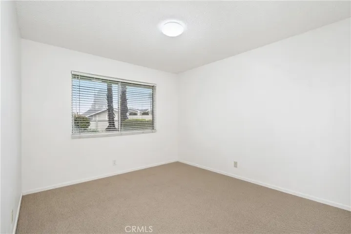 6304 Rio Linda Drive, Rancho Palos Verdes, California 90275
