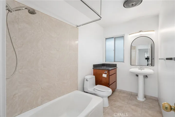 6304 Rio Linda Drive, Rancho Palos Verdes, California 90275