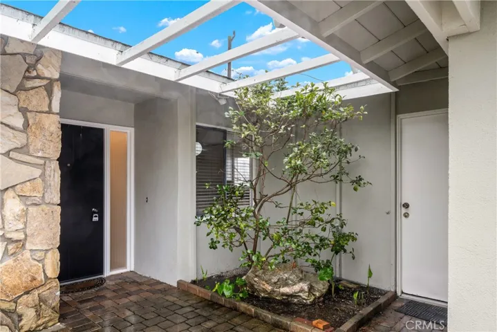 6304 Rio Linda Drive, Rancho Palos Verdes, California 90275