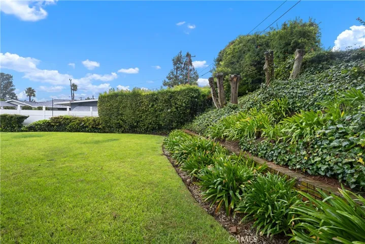 6304 Rio Linda Drive, Rancho Palos Verdes, California 90275