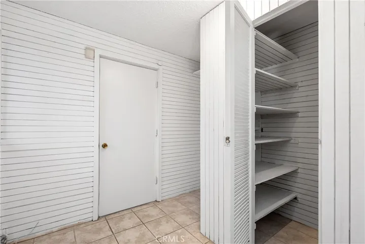 6304 Rio Linda Drive, Rancho Palos Verdes, California 90275