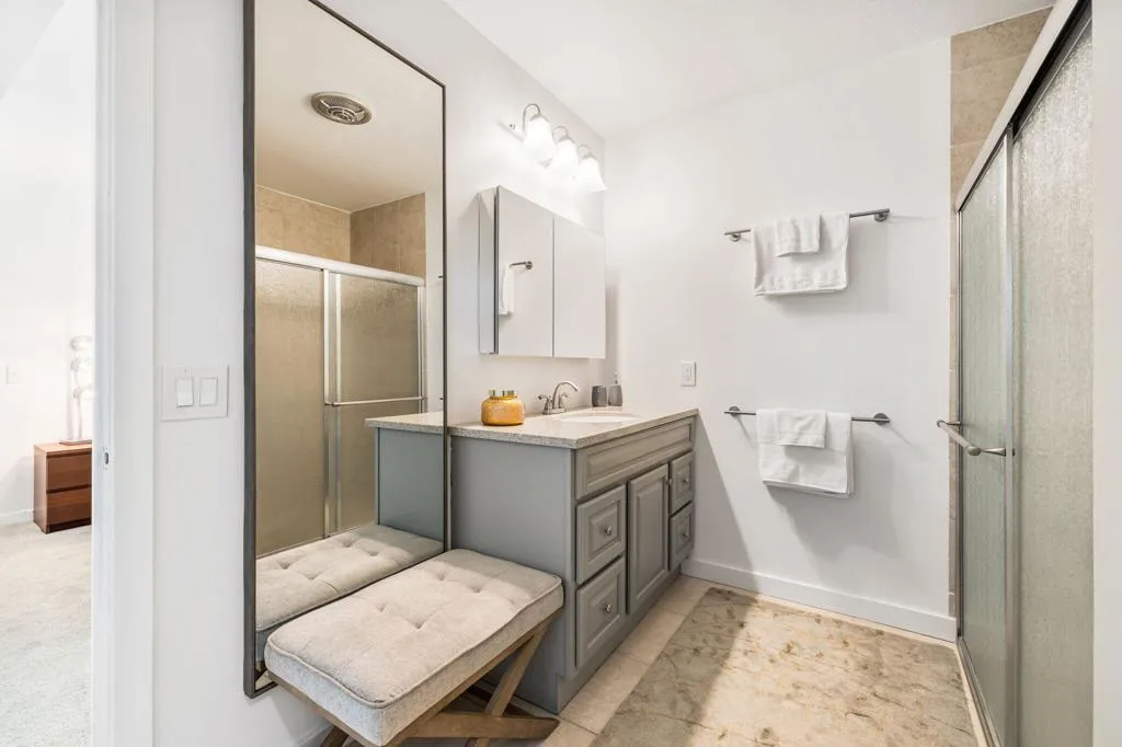 77140 Florida Avenue, Palm Desert, California 92211 home-pic-28