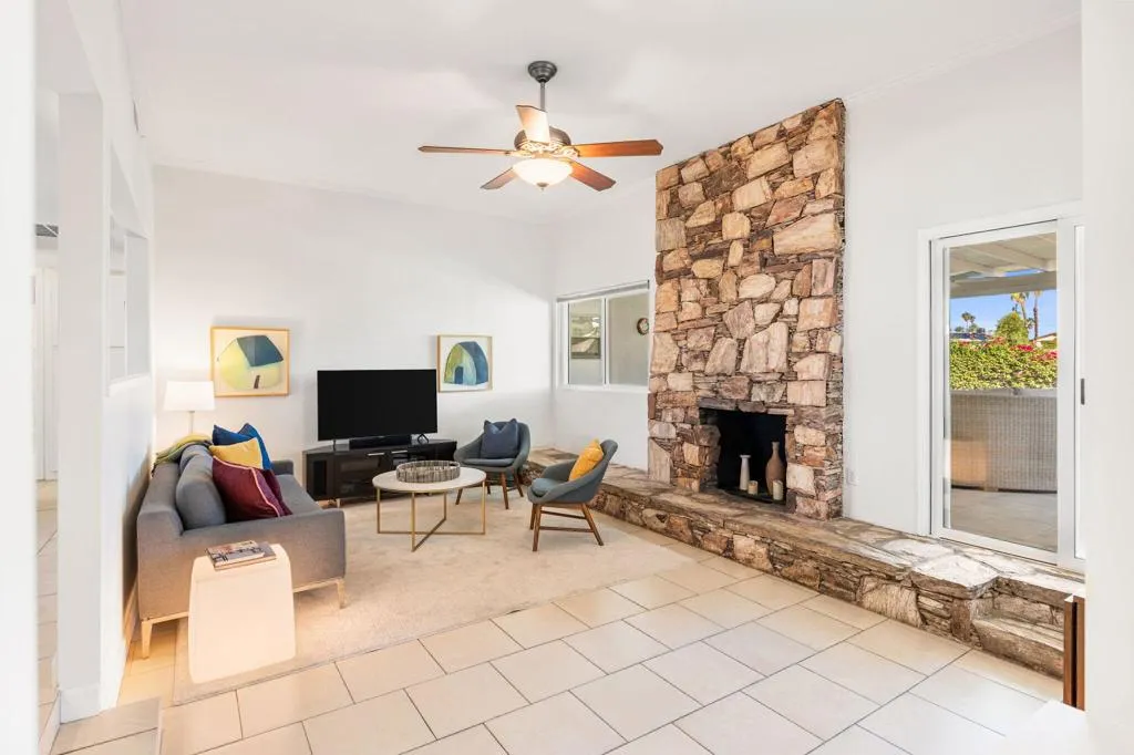 77140 Florida Avenue, Palm Desert, California 92211 home-pic-15