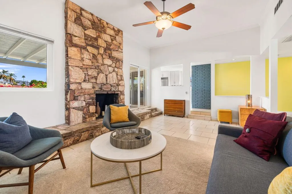 77140 Florida Avenue, Palm Desert, California 92211 home-pic-12
