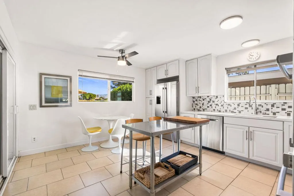 77140 Florida Avenue, Palm Desert, California 92211 home-pic-24