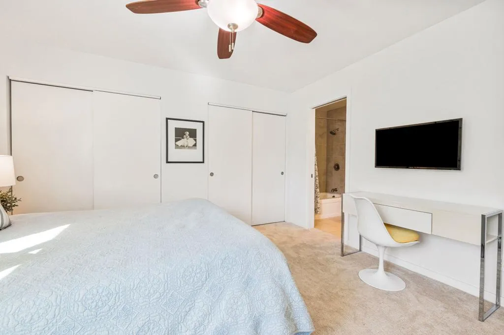 77140 Florida Avenue, Palm Desert, California 92211 home-pic-31