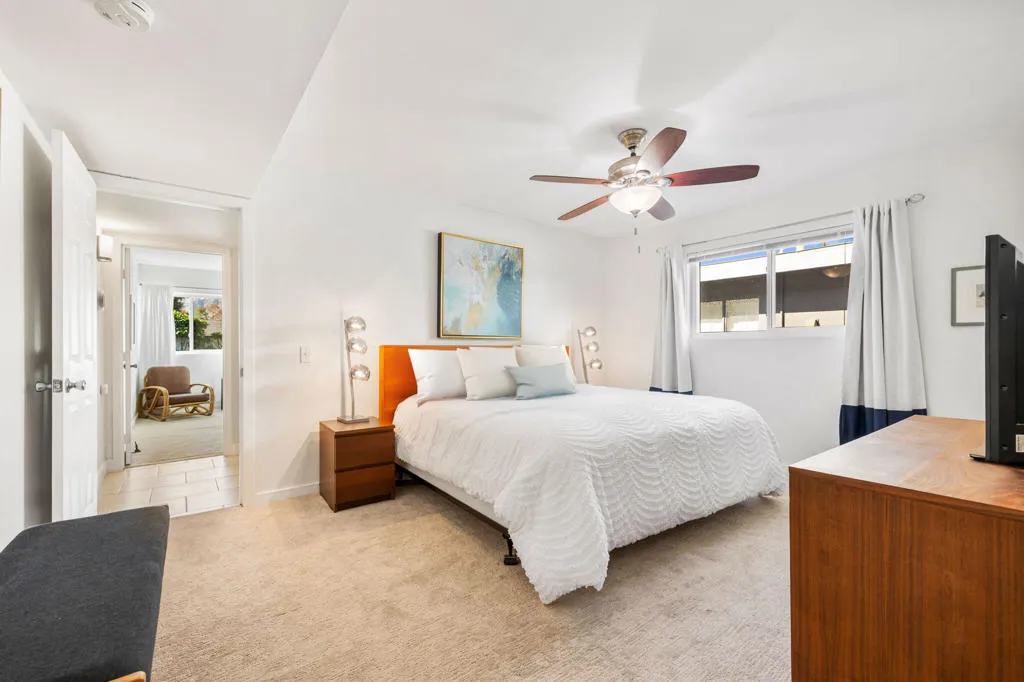 77140 Florida Avenue, Palm Desert, California 92211 home-pic-25