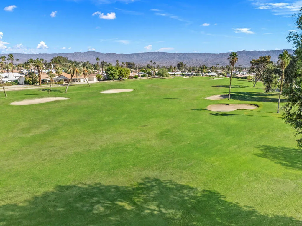 77140 Florida Avenue, Palm Desert, California 92211 home-pic-46