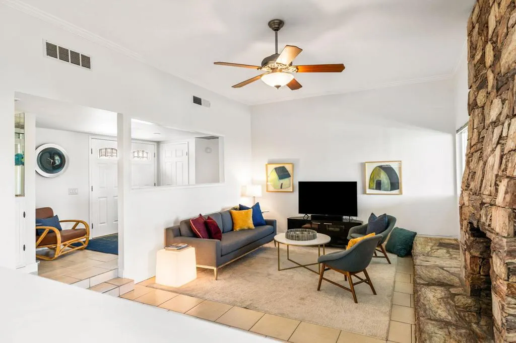 77140 Florida Avenue, Palm Desert, California 92211 home-pic-14