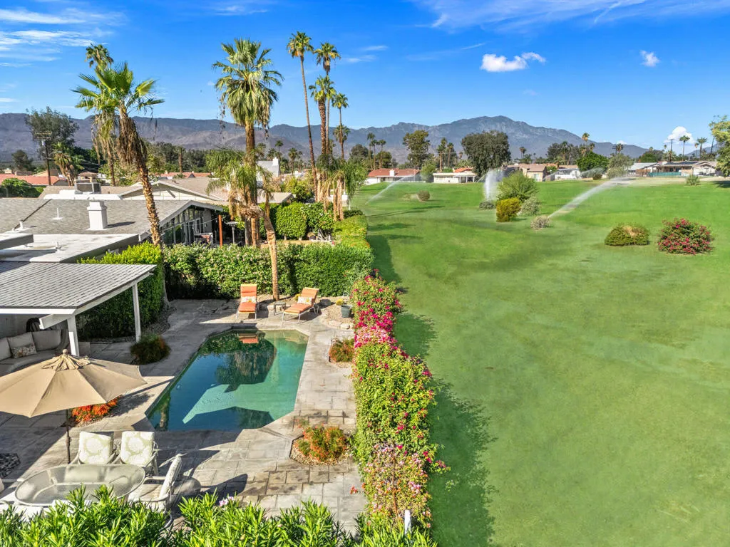 77140 Florida Avenue, Palm Desert, California 92211 home-pic-45