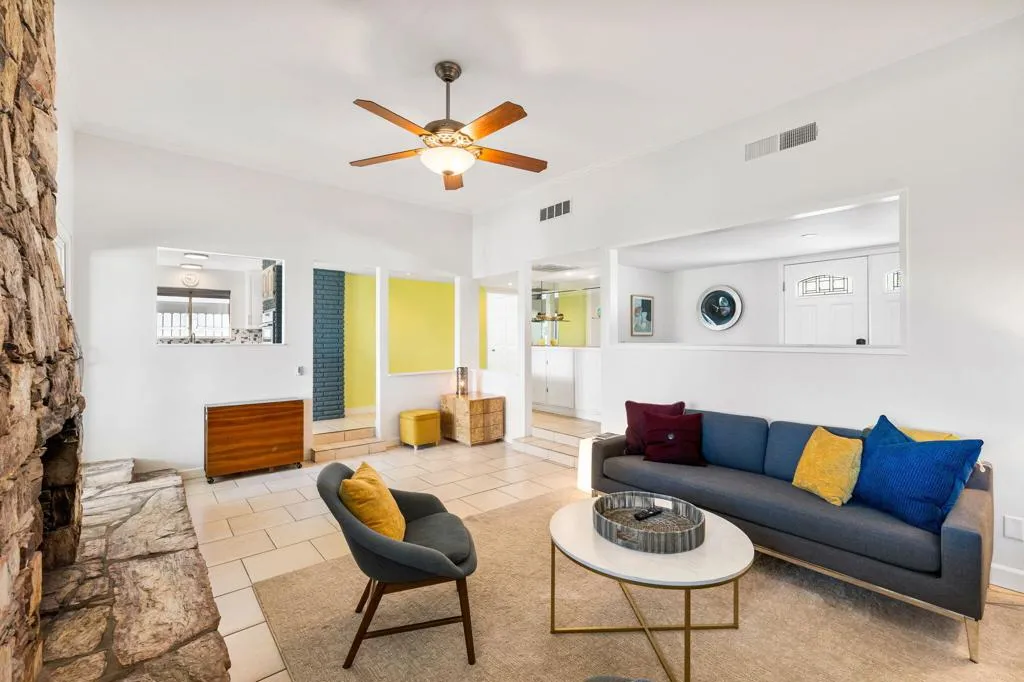 77140 Florida Avenue, Palm Desert, California 92211 home-pic-13