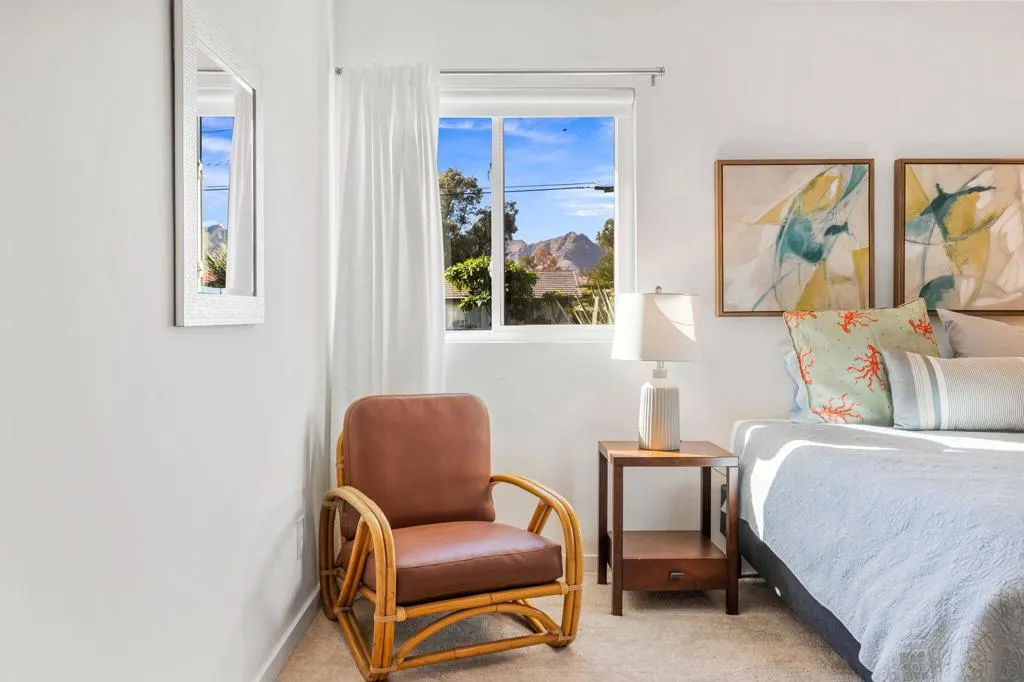 77140 Florida Avenue, Palm Desert, California 92211 home-pic-32