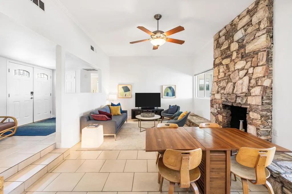 77140 Florida Avenue, Palm Desert, California 92211 home-pic-6
