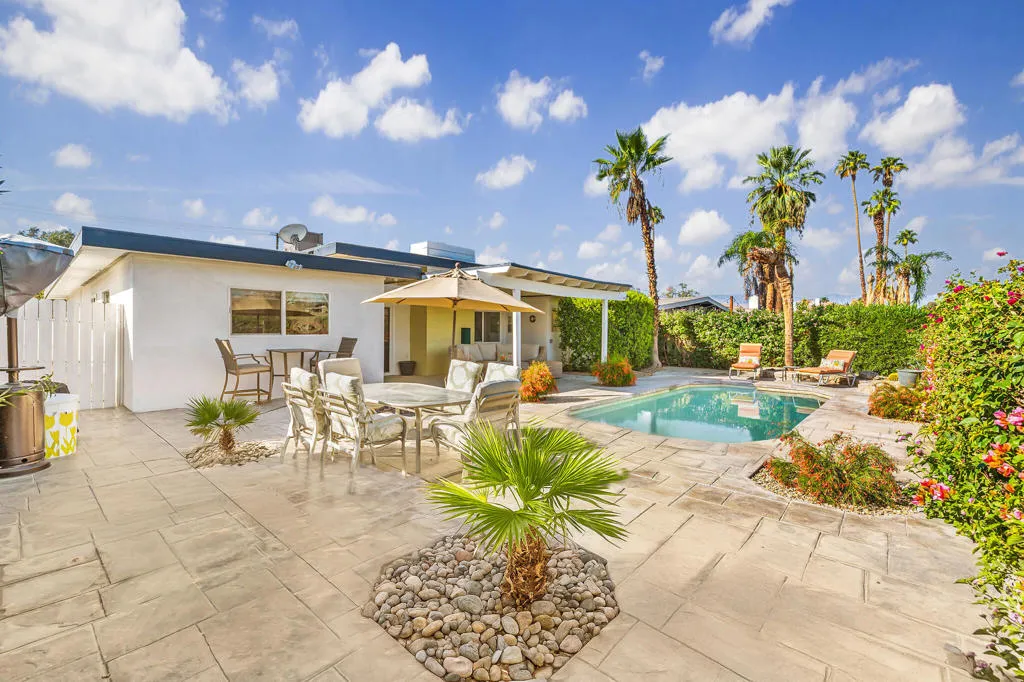 77140 Florida Avenue, Palm Desert, California 92211 home-pic-43