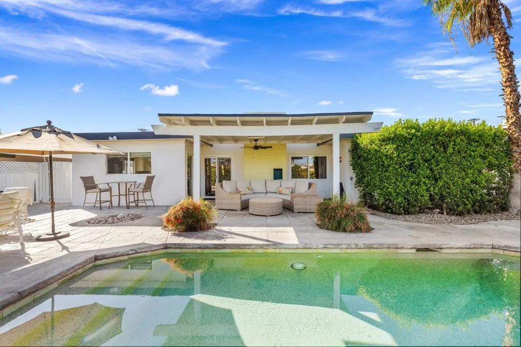 77140 Florida Avenue, Palm Desert, California 92211 home-pic-38