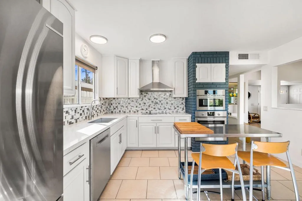 77140 Florida Avenue, Palm Desert, California 92211 home-pic-20