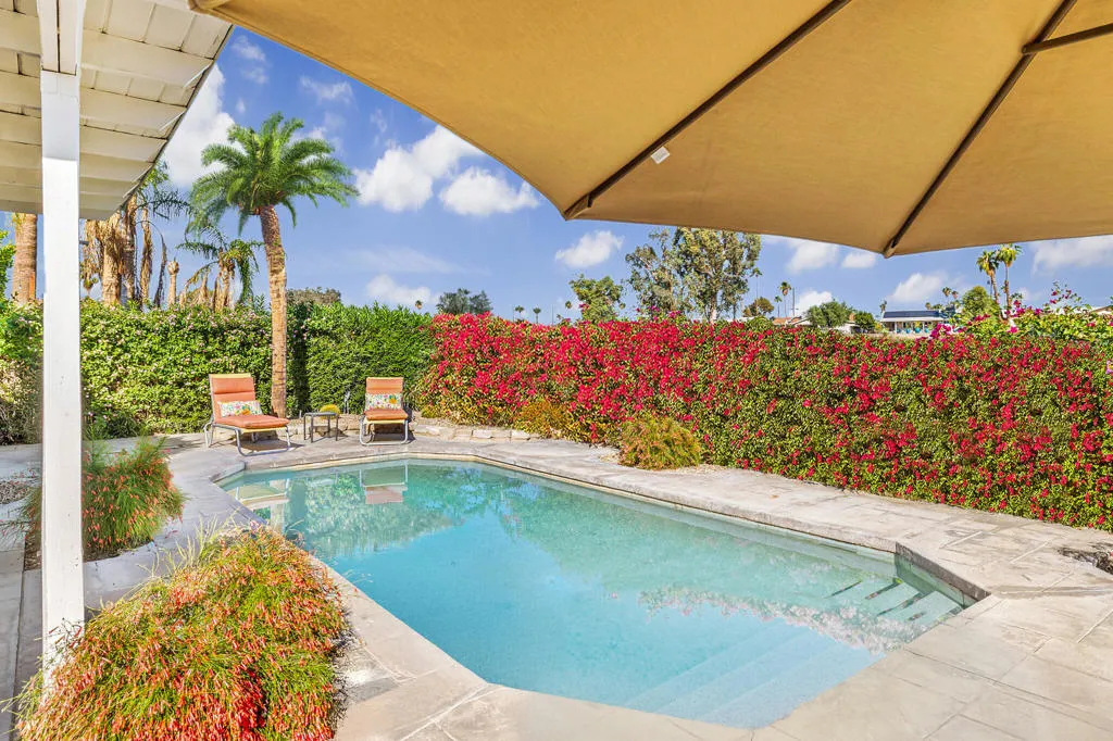 77140 Florida Avenue, Palm Desert, California 92211 home-pic-41