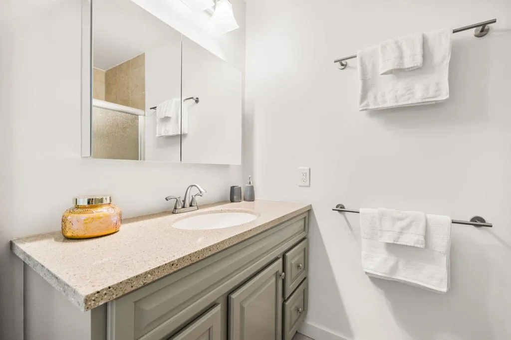 77140 Florida Avenue, Palm Desert, California 92211 home-pic-27