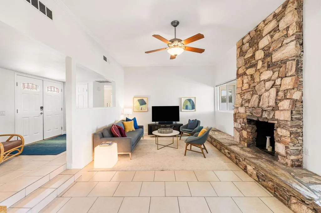 77140 Florida Avenue, Palm Desert, California 92211 home-pic-17