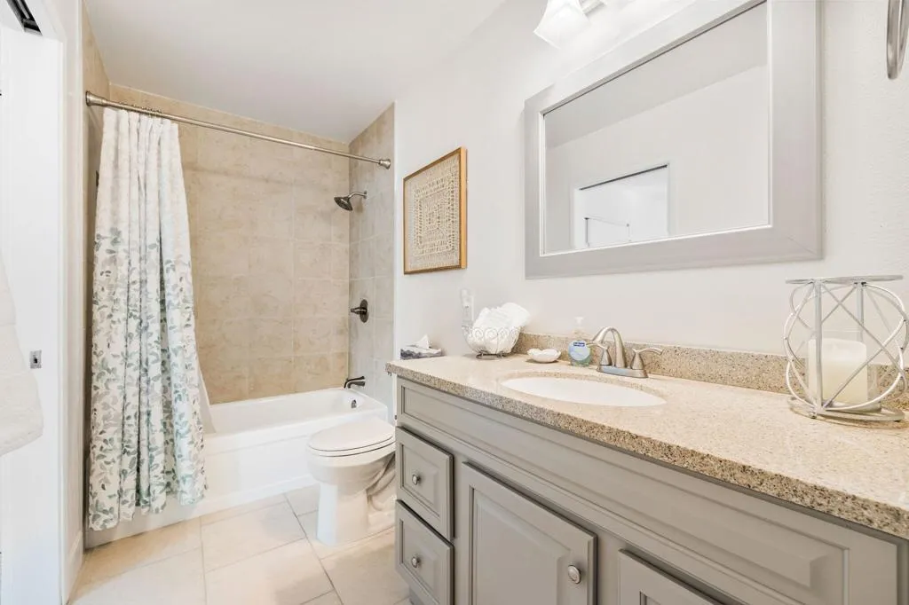 77140 Florida Avenue, Palm Desert, California 92211 home-pic-34