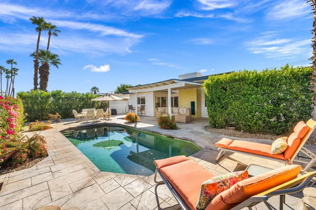 77140 Florida Avenue, Palm Desert, California 92211 home-pic-44