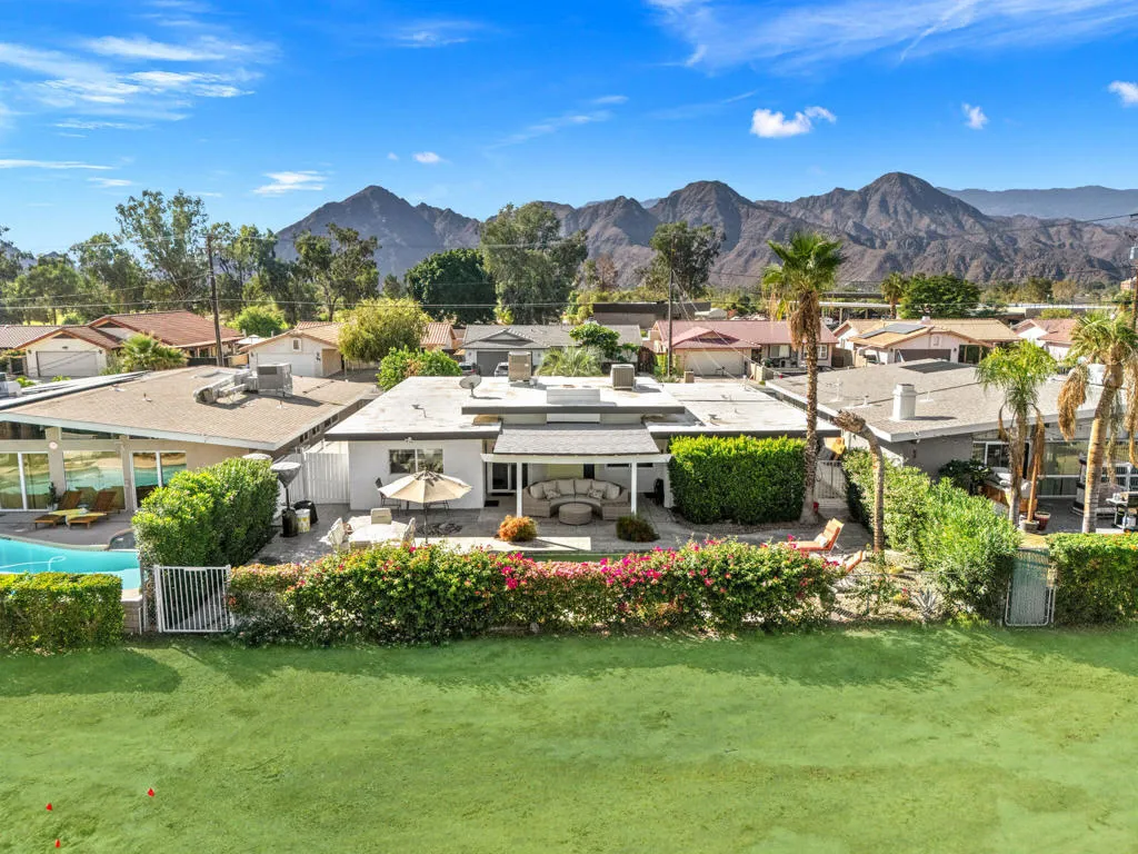 77140 Florida Avenue, Palm Desert, California 92211 home-pic-0