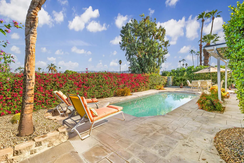 77140 Florida Avenue, Palm Desert, California 92211 home-pic-42