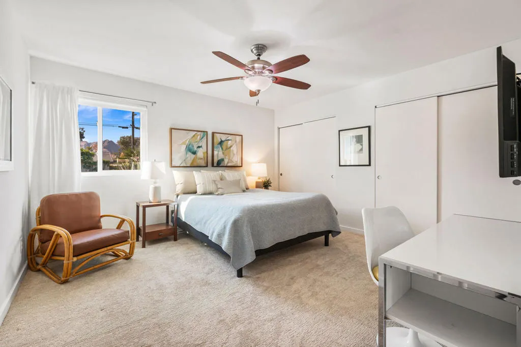 77140 Florida Avenue, Palm Desert, California 92211 home-pic-30