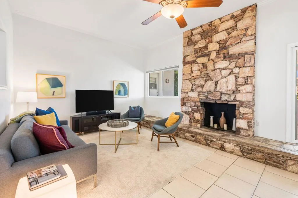 77140 Florida Avenue, Palm Desert, California 92211 home-pic-16