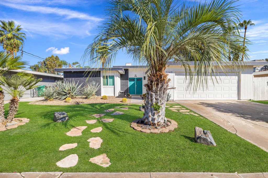77140 Florida Avenue, Palm Desert, California 92211 home-pic-1