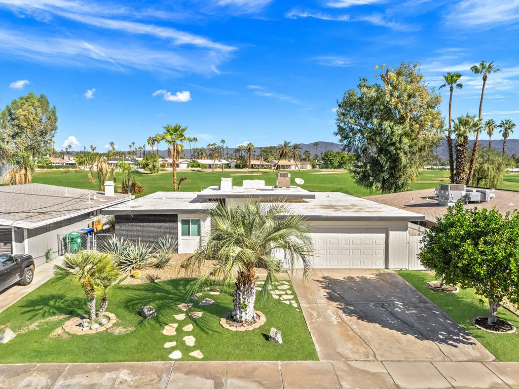 77140 Florida Avenue, Palm Desert, California 92211 home-pic-2