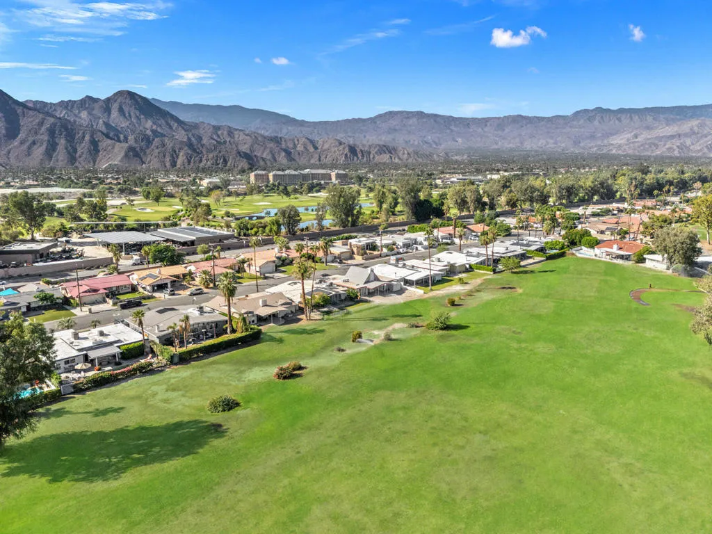 77140 Florida Avenue, Palm Desert, California 92211 home-pic-47