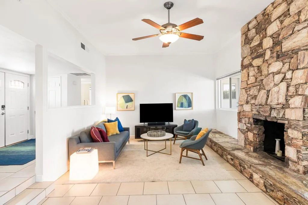 77140 Florida Avenue, Palm Desert, California 92211 home-pic-9