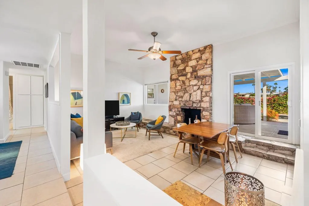 77140 Florida Avenue, Palm Desert, California 92211 home-pic-7