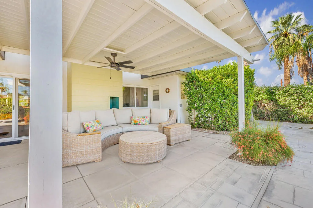 77140 Florida Avenue, Palm Desert, California 92211 home-pic-40