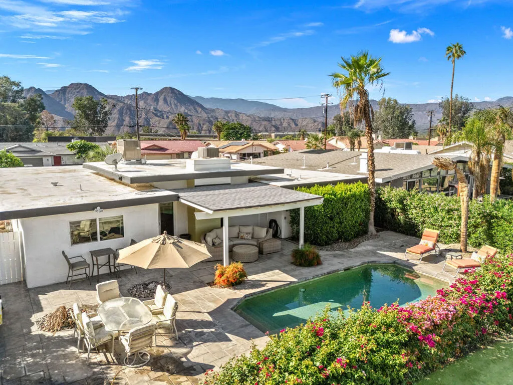 77140 Florida Avenue, Palm Desert, California 92211 home-pic-37