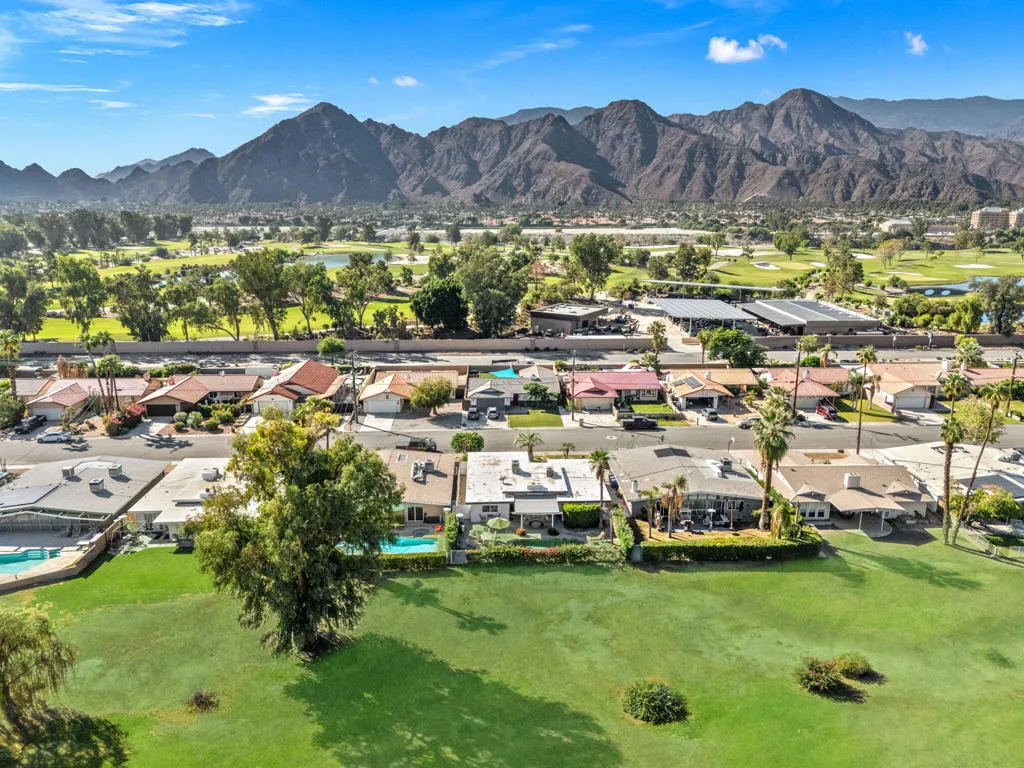 77140 Florida Avenue, Palm Desert, California 92211 home-pic-48