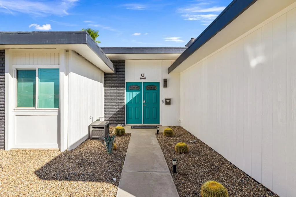 77140 Florida Avenue, Palm Desert, California 92211 home-pic-3
