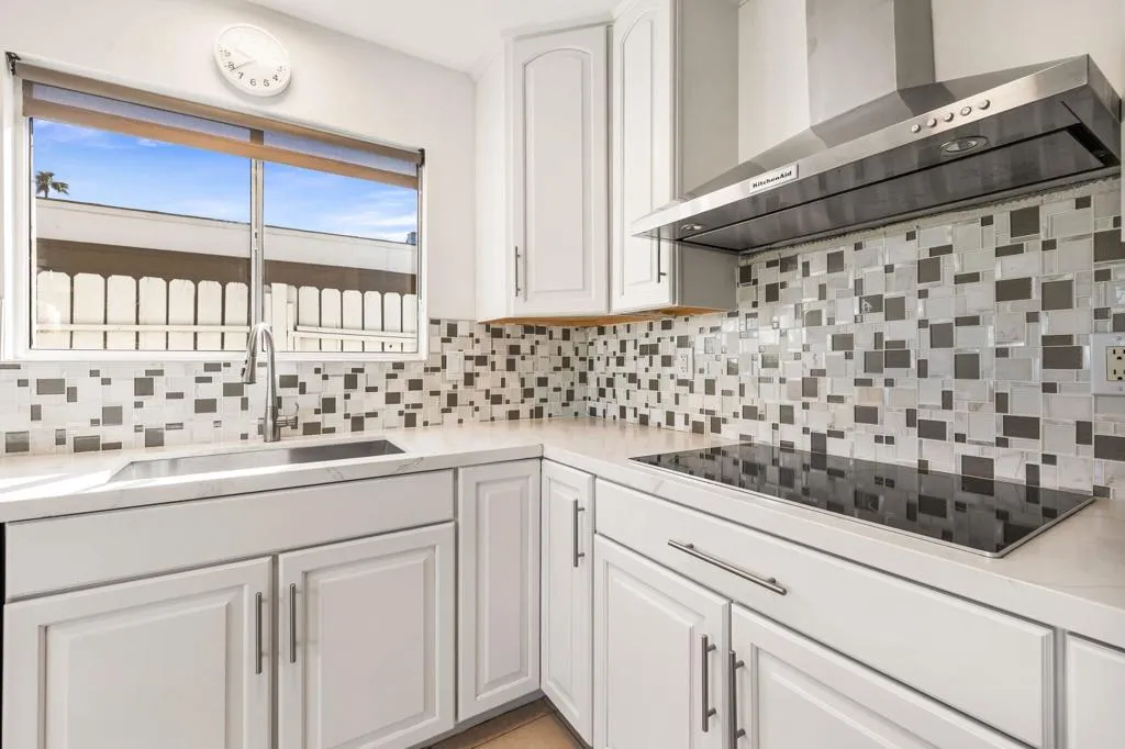 77140 Florida Avenue, Palm Desert, California 92211 home-pic-18