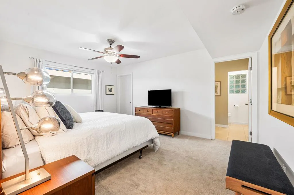 77140 Florida Avenue, Palm Desert, California 92211 home-pic-26