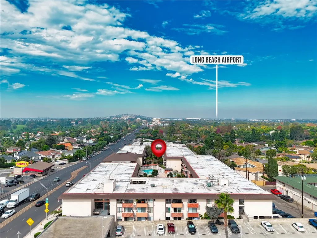 5585 161 N Pacific Coast Highway, Long Beach, California 90804 home-pic-38