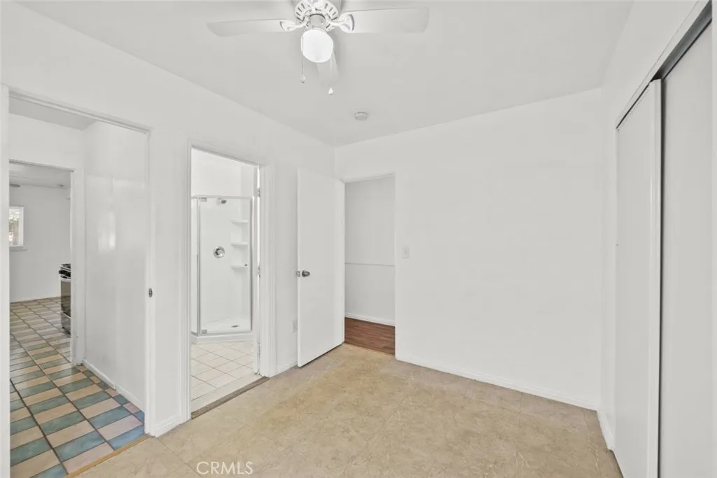 38953 Foxholm Drive, Palmdale, California 93551 home-pic-24