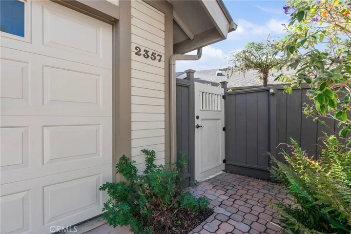 2357 Banderola Court, San Luis Obispo, California 93401