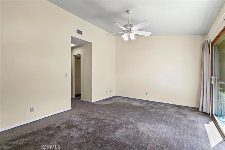 2357 Banderola Court, San Luis Obispo, California 93401
