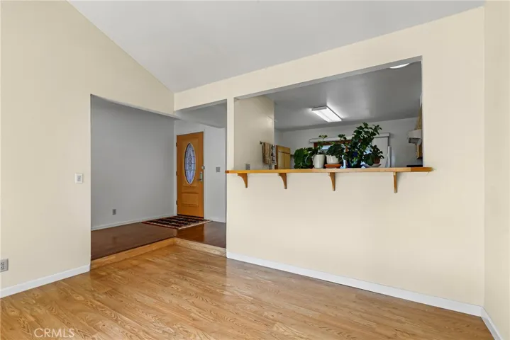 2357 Banderola Court, San Luis Obispo, California 93401