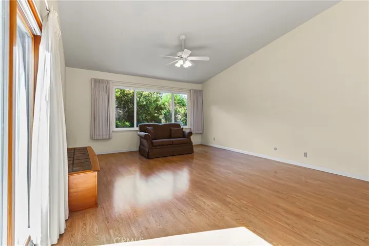 2357 Banderola Court, San Luis Obispo, California 93401