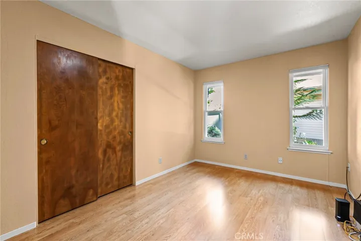 2357 Banderola Court, San Luis Obispo, California 93401