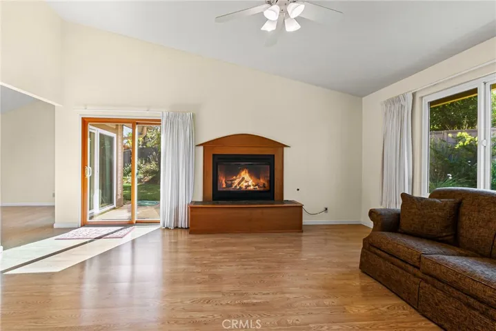 2357 Banderola Court, San Luis Obispo, California 93401