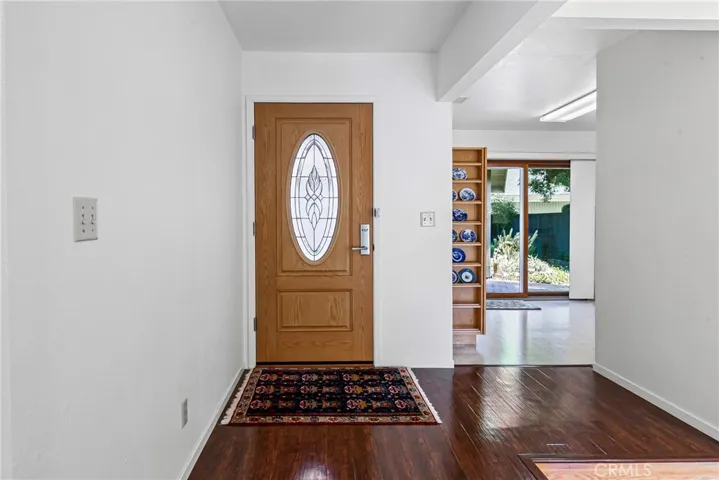 2357 Banderola Court, San Luis Obispo, California 93401
