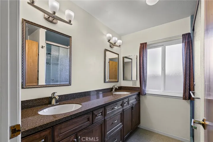 2357 Banderola Court, San Luis Obispo, California 93401
